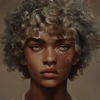 Profile image of Maverick