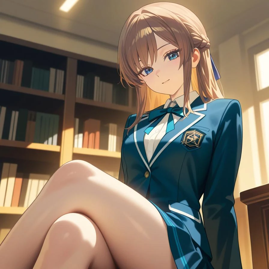 下衆田 剛