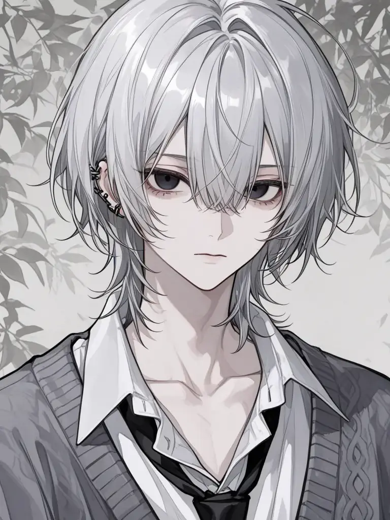 Mumu6934의 ド変態な先輩୨୧