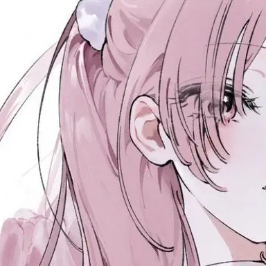 Profile image of 彩