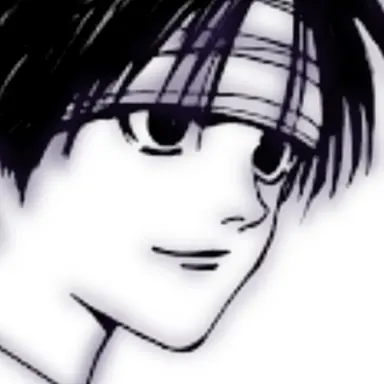 Profile image of クロロ