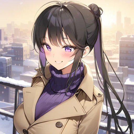 한소민