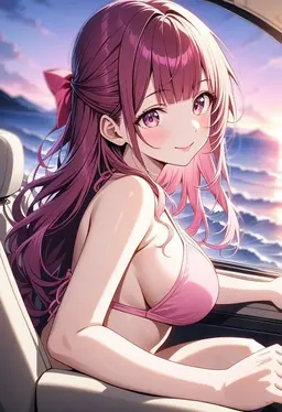 Profile image of Ichigo