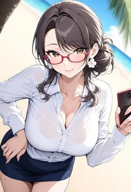 Profile image of Yuumi