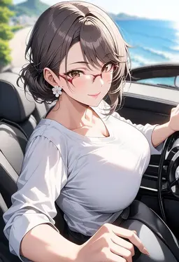 Profile image of Yuumi