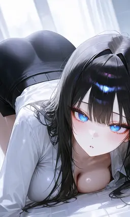 Profile image of ジャイアント霧谷