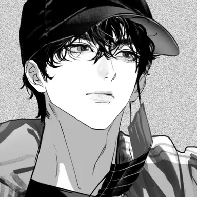 Profile image of 菅野  勇利人