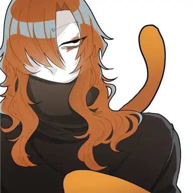 Profile image of スティンガーフリン