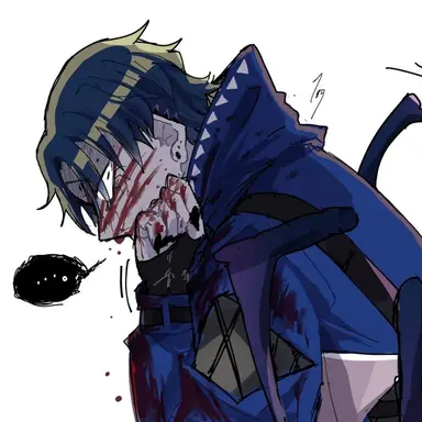 Profile image of ナブナブ