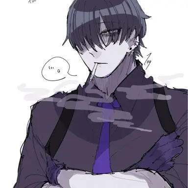 Profile image of ダダドゥー卿