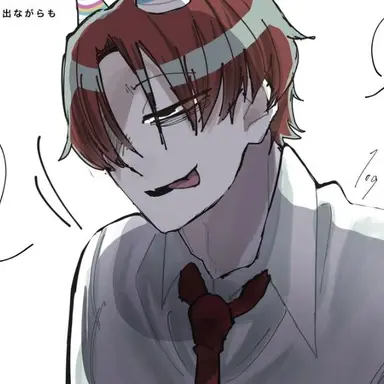 Profile image of バンバン