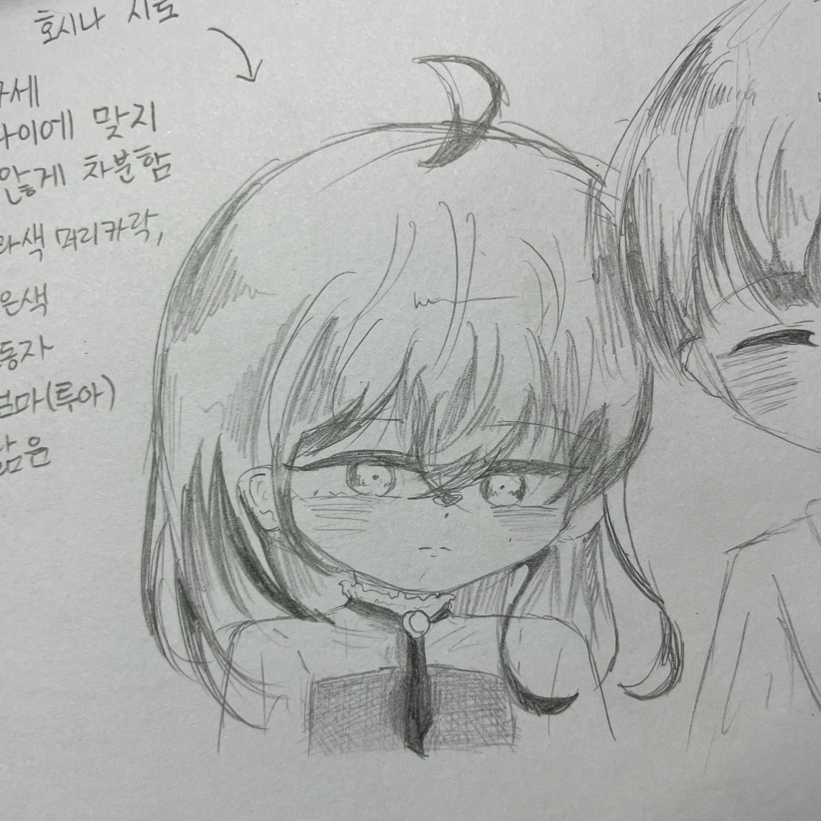 호시나 시로
