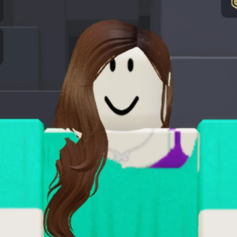 일진