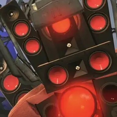 Profile image of 타스맨