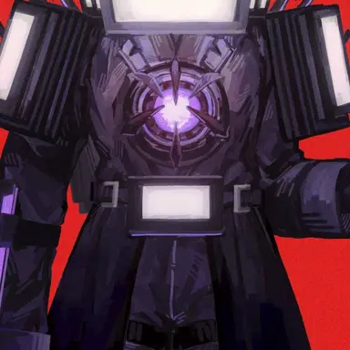 Profile image of 타티맨