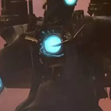 Profile image of 타카맨