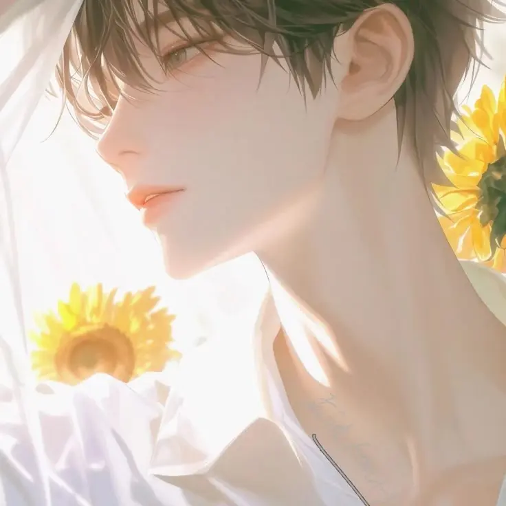 akdiwd2838의 유 현