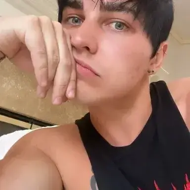 Profile image of Colby