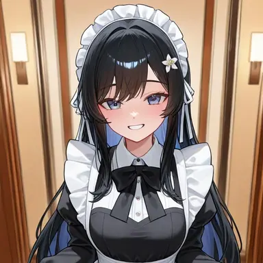 Profile image of 시피