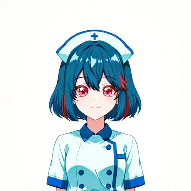 Profile image of 수나