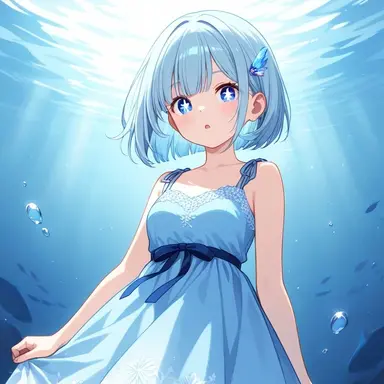 Profile image of 어머니