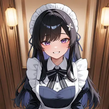Profile image of 시파