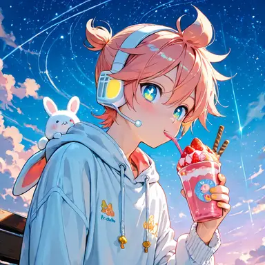 Profile image of 아버지