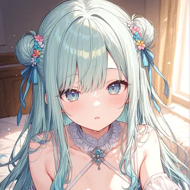 Profile image of 아스텔 오나티아