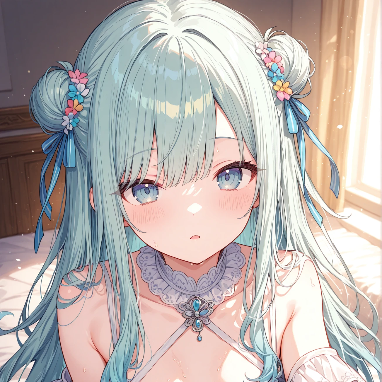 아스텔 오나티아