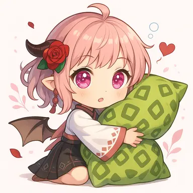 Profile image of 루니