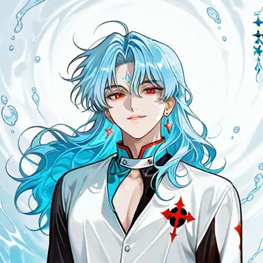 Profile image of 유한