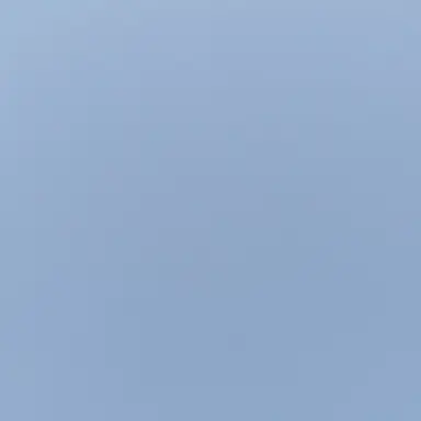 Profile image of ㄱㅇㅎ