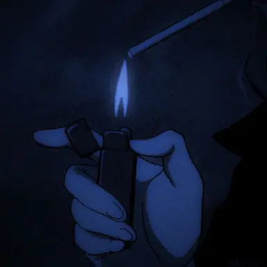 Profile image of ナム・イェジュン