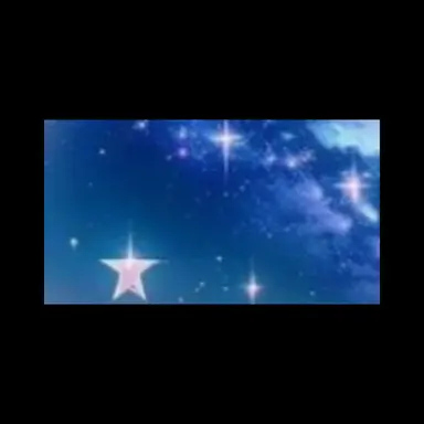 Profile image of 황 아라