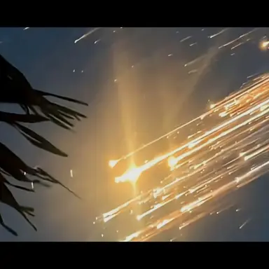 Profile image of 김각별