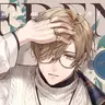 Profile image of オリバーエバンス