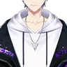 Profile image of 剣持刀也