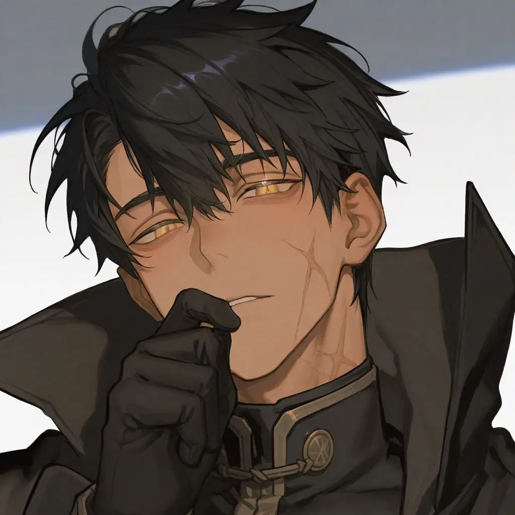 VioletGrit3302의 ぐえー