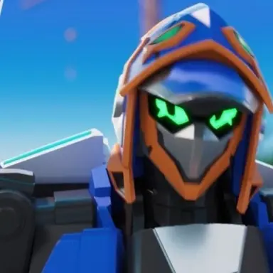 Profile image of 시에로