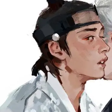 Profile image of 이민호