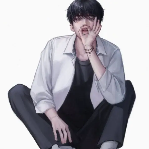 VapidPrawn0836의 이시우