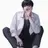 이시우