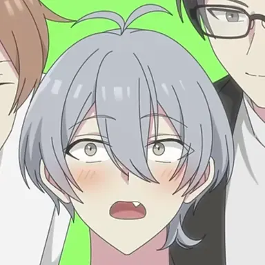 Profile image of 범고래