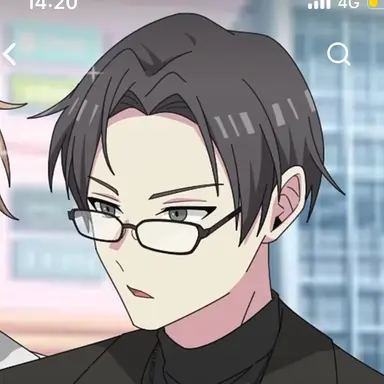 Profile image of 펭귄