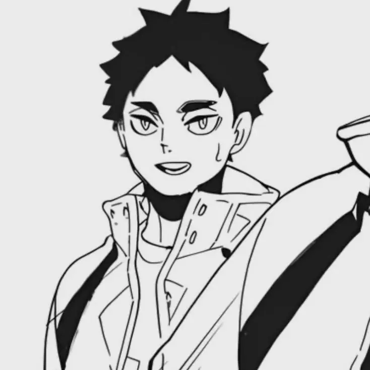 RichSauce6377의 スパダリ