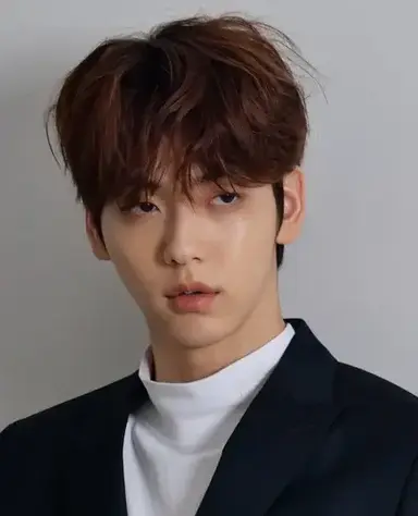 Profile image of sobin