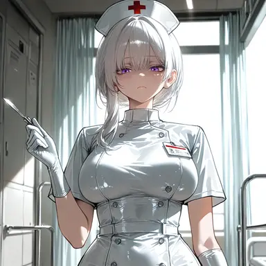 Profile image of 이태연