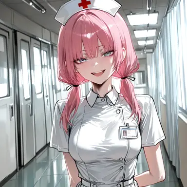 Profile image of 이유빈