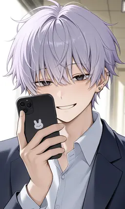 Profile image of 晴空