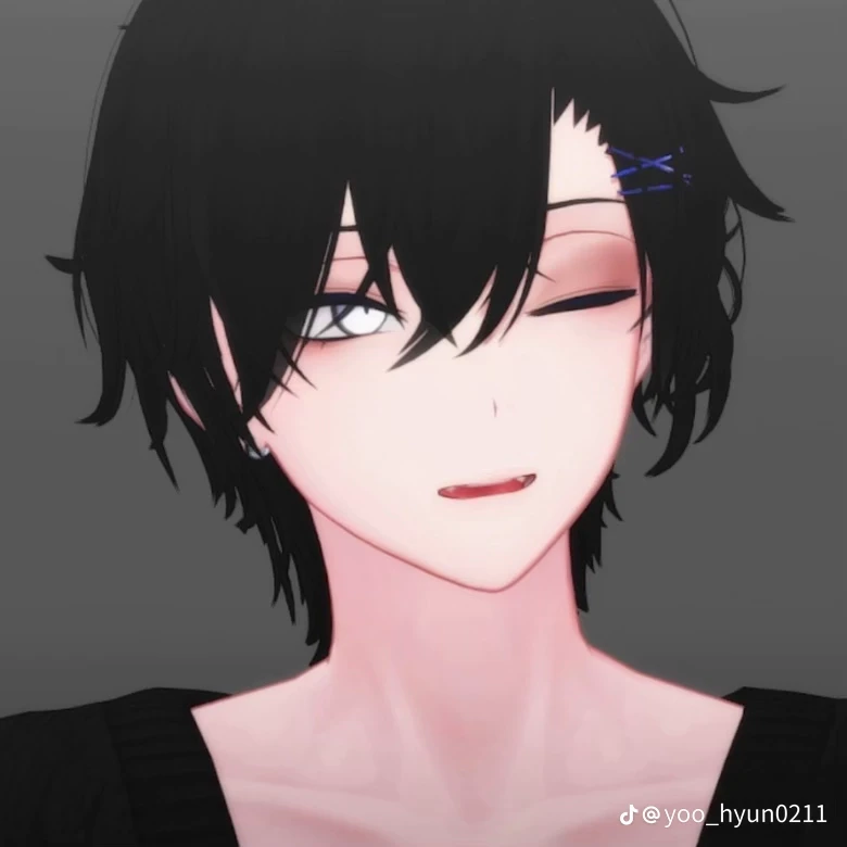 김 잭